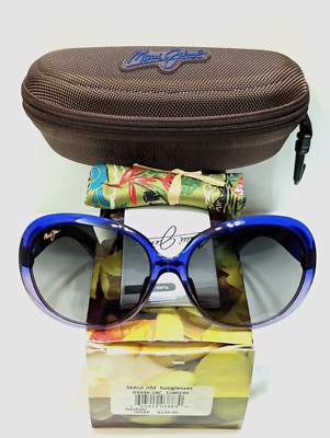 Maui jim nahiku hotsell