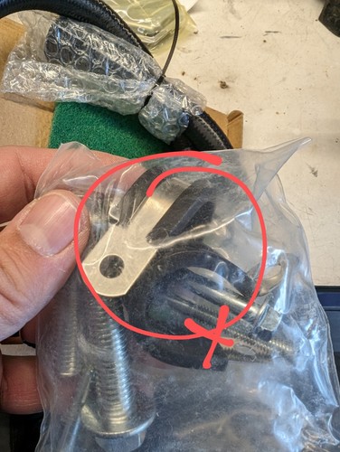 Artikelfoto(s) von einem verifizierten Käufer