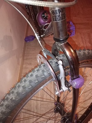 Objectfoto('s) van geverifieerde koper