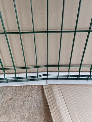 Foto dell'oggetto di un acquirente verificato