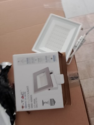 Fotos del artículo de un comprador verificado