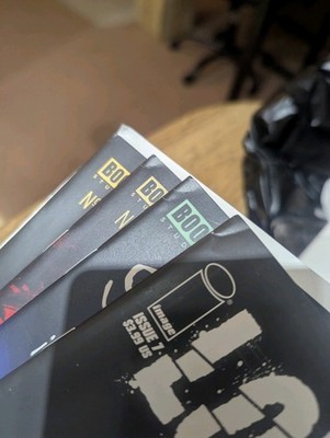 Item photo(s) from verified buyer