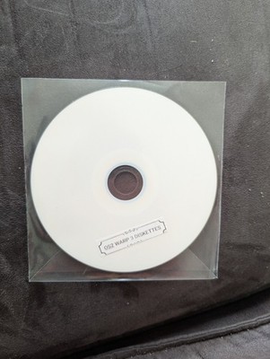 經驗證買家提供的物品圖片