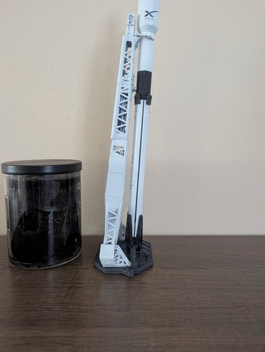 Photos de l'objet d'un acheteur vérifié