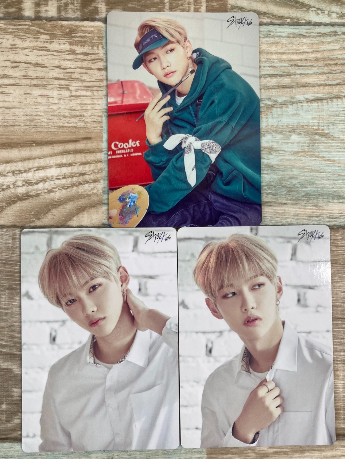 タレントカード Stray Kids UNVEIL TOUR'I am...' in JAPAN $_57.JPG?set_id=880000500F