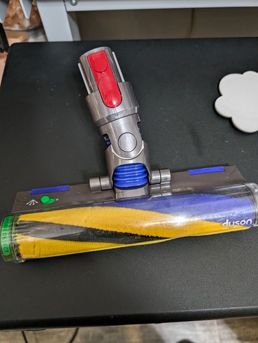 Dyson - pc Dyson Pure Cool Link Desk Air Purifier