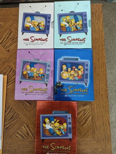 その他 Simpsons: Season 16 Molded Head [DVD] [Import] rdzdsi3 Amazon.com: The Simpsons: Season 16 : Dan Castellaneta