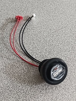 Silvercrest KOMPERNASS Klarstein Sonde Température Fusible Thermique Capteur 