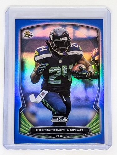 【セブンマーチ】 94407 Field Cultivator Plow Sweep - 944 Series | Herschel Parts