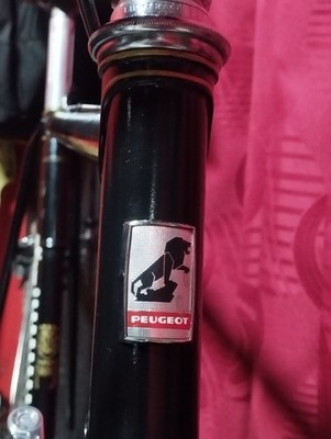 Objectfoto('s) van geverifieerde koper