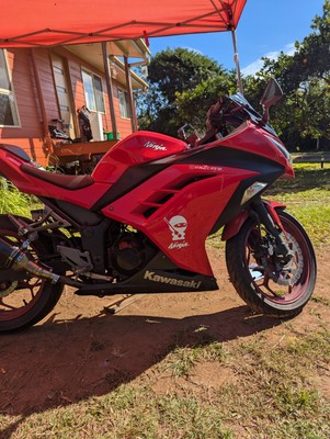 Artikelfoto(s) von einem verifizierten Käufer