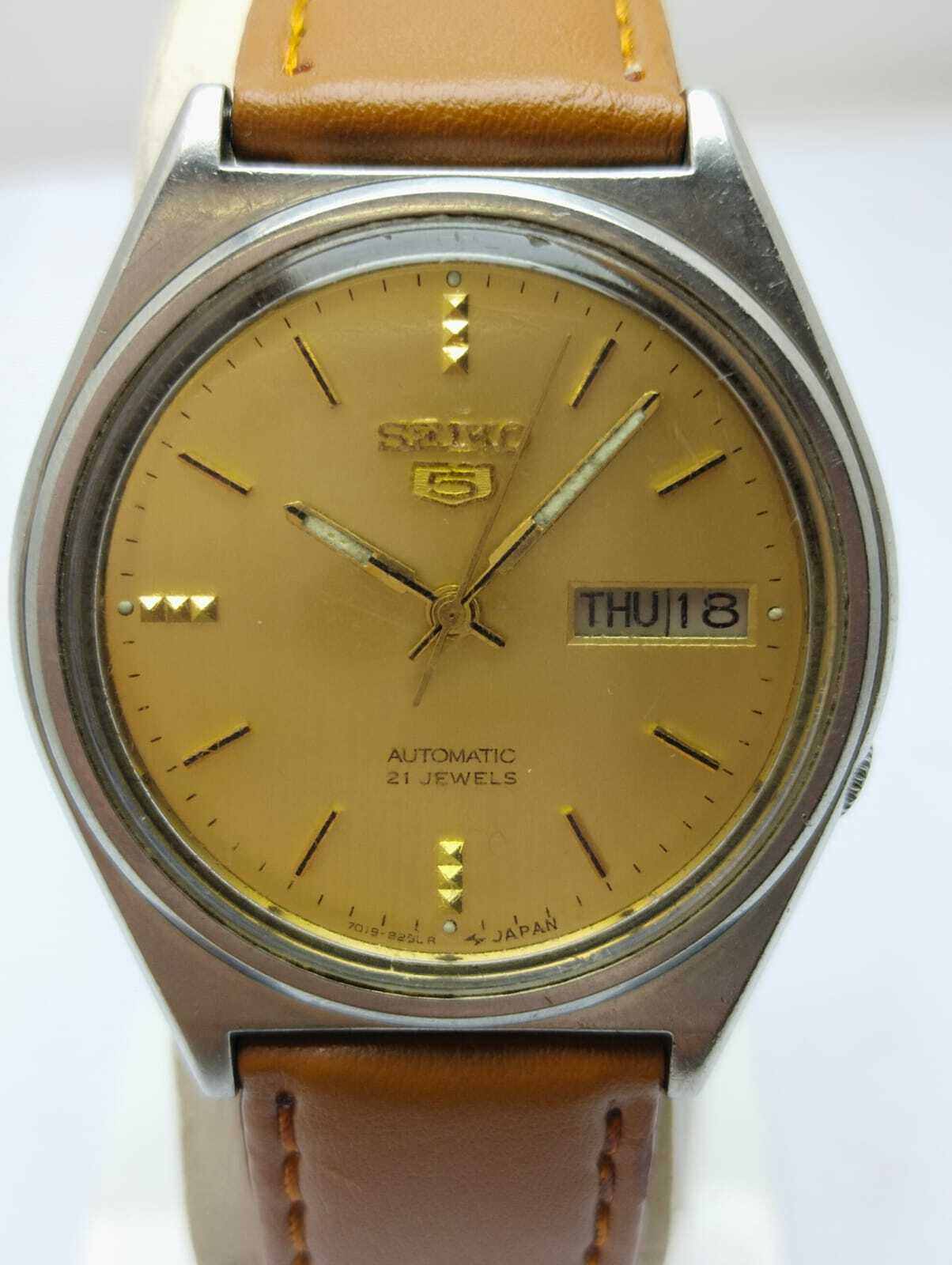 ケー　0823 $_57.JPG?set_id=880000500F