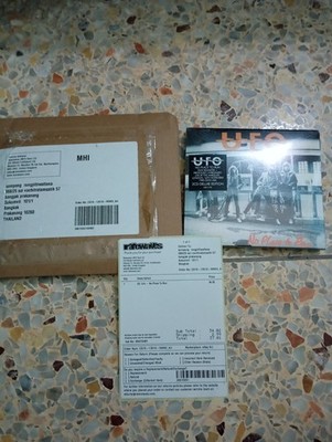 經驗證買家提供的物品圖片