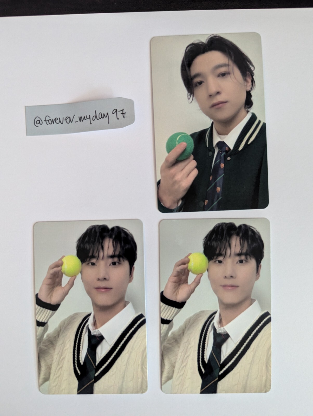 K-POP・アジア DAY6 THE BEST DAY2 ( Young K ver. ) CD K-POP・アジア DAY6- THE BEST DAY2- YOUNG K ver. K-POP