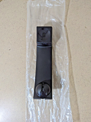 AASTRA ERICSSON Dialog DBC 200 Series Business Desk Phone Replacement Handset