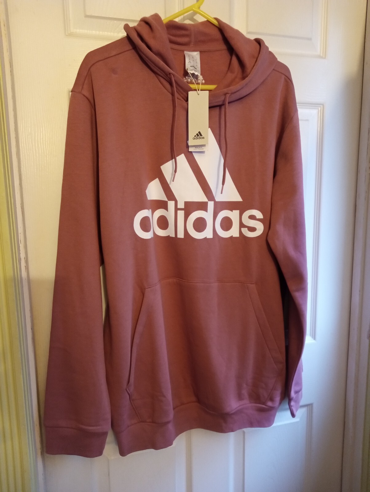 $_57.JPG?set_id=880000500F