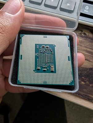 Objectfoto('s) van geverifieerde koper
