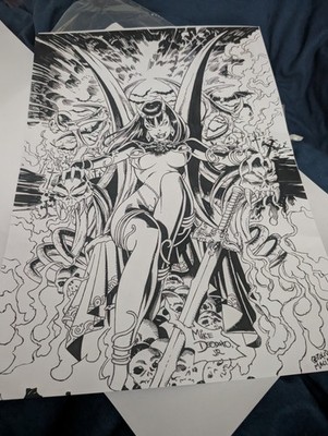 Artikelfoto(s) von einem verifizierten Käufer