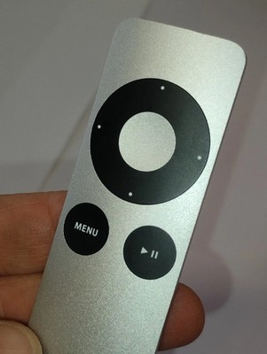 Objectfoto('s) van geverifieerde koper