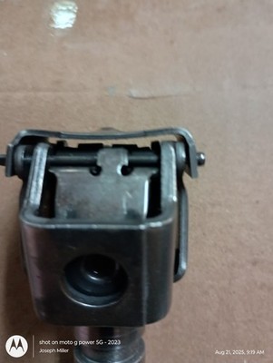 Item photo(s) from verified buyer