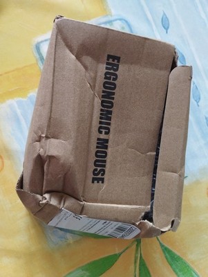 Objectfoto('s) van geverifieerde koper
