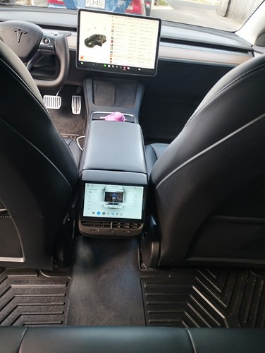 unclassified image 10