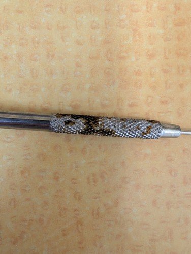 Fotos del artículo de un comprador verificado
