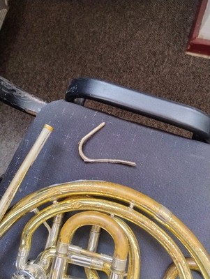 Objectfoto('s) van geverifieerde koper