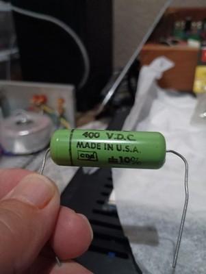 Artikelfoto(s) von einem verifizierten Käufer