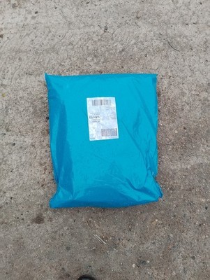 Foto dell'oggetto di un acquirente verificato