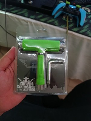 Zdjęcia przedmiotu od zweryfikowanego kupującego