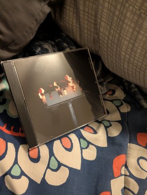 新品未開封 Kanye West 国内盤CD DONDA 2点セット ドンダ Kanye West Donda (2 CD Set) Japan Music CD | eBay
