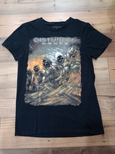 【CRITIC】ALIEN INVASION BAND T-SHIRTS MUSINSA | CRITIC ALIEN INVASION BAND T-SHIRTS BLACK