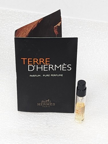Terre d'Hermès Parfum Amazon.com : Hermes Terre D' Parfum Spray for Men, 6.7 Fl Oz