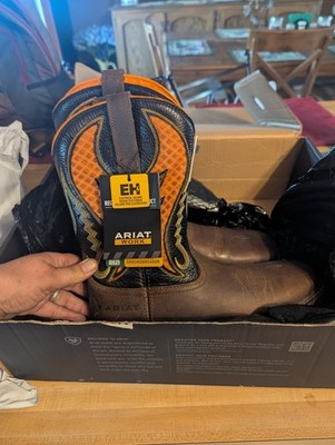 Fotos del artículo de un comprador verificado