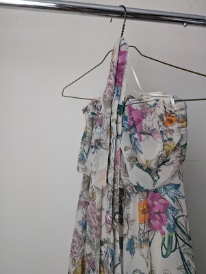 ebay Product