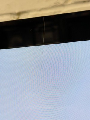 Foto dell'oggetto di un acquirente verificato