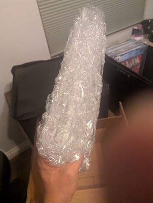 Fotos del artículo de un comprador verificado