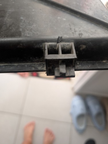 Artikelfoto(s) von einem verifizierten Käufer