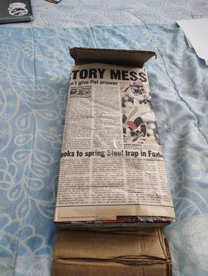 Artikelfoto(s) von einem verifizierten Käufer