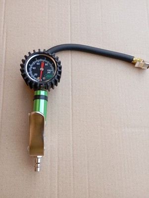Foto dell'oggetto di un acquirente verificato
