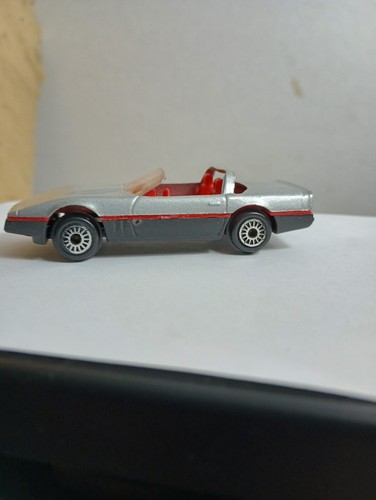 みみー Zylmex - ZEE TOYS - Triumph - No. 8113 - Diecast - Wind-Up