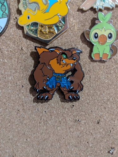 Fotos del artículo de un comprador verificado