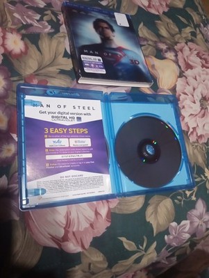 經驗證買家提供的物品圖片