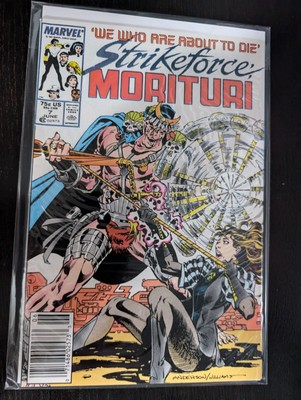 Comic Book Collection DC/Marvel/Indy YOU PICK