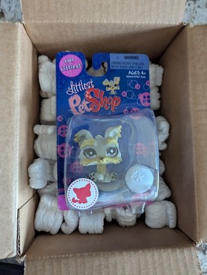 經驗證買家提供的物品圖片