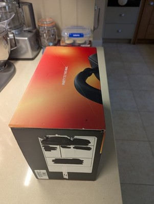 經驗證買家提供的物品圖片