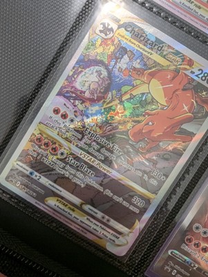 Foto dell'oggetto di un acquirente verificato