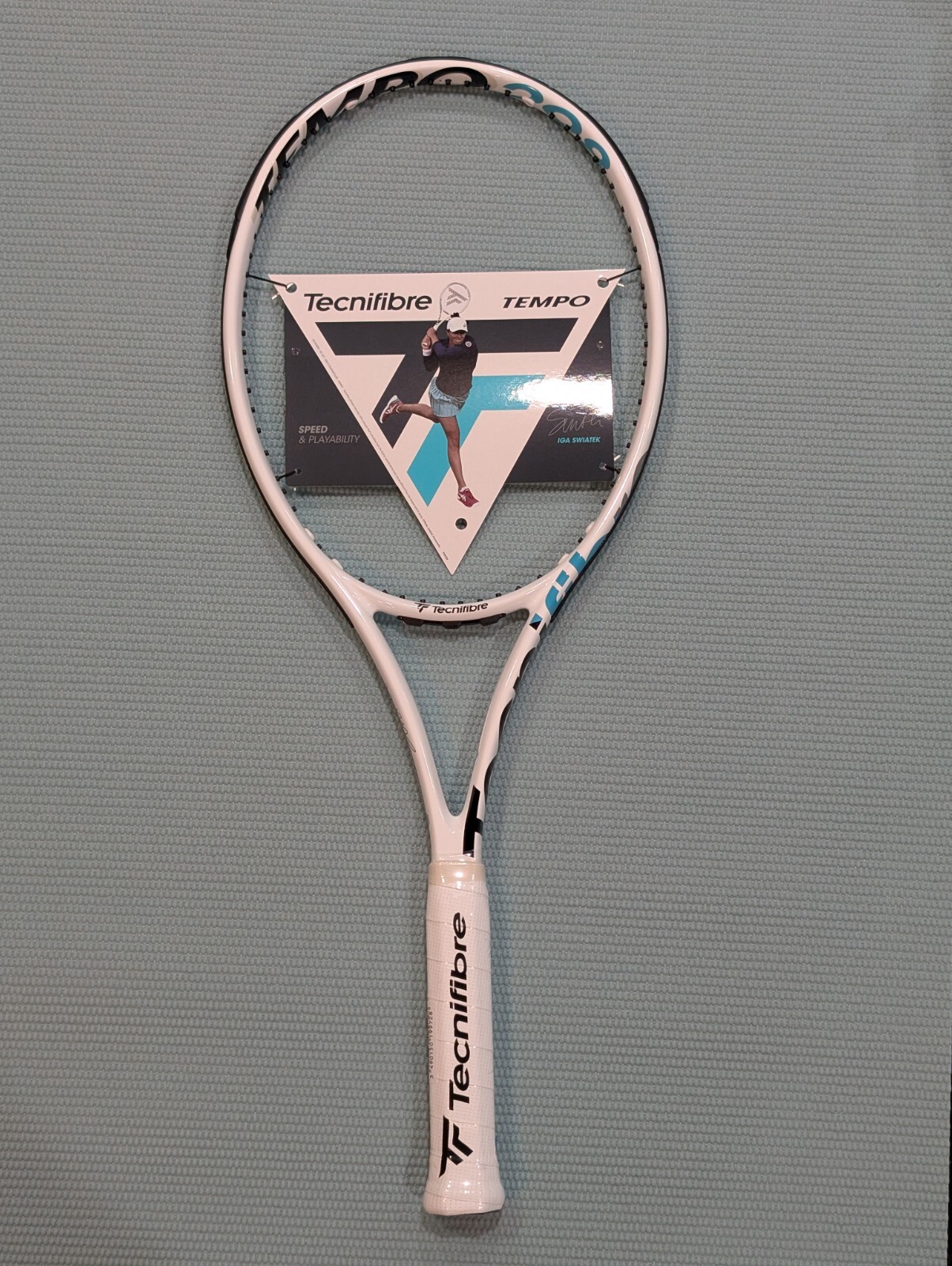 【極美品】Tecnifibre TEMPO 298 IGA 14TEM2982_21.jpg