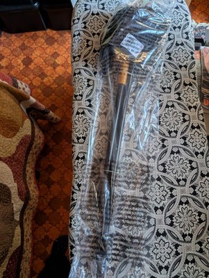 Zdjęcia przedmiotu od zweryfikowanego kupującego